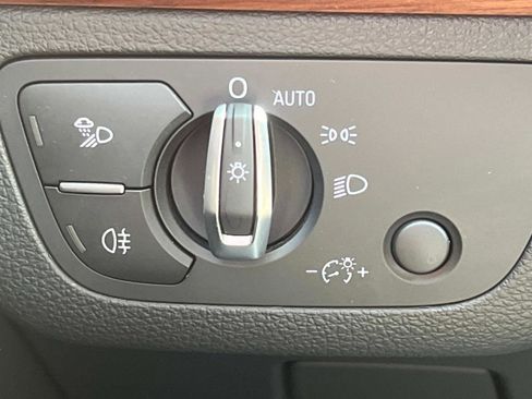 Used 2023 Audi Q5 2.0T Premium Plus image 35