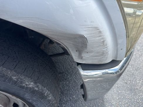 Used 2016 Ford F250 XL w/ Power Equipment Group image 22