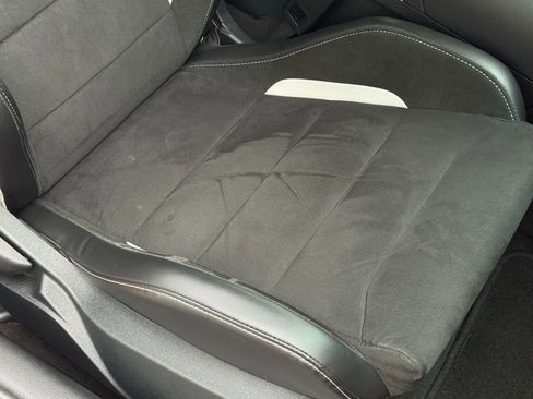 Used 2022 Ford Mustang Shelby GT500 w/ Technology Package image 67