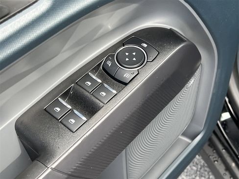 New 2026 Ford Maverick XL image 14