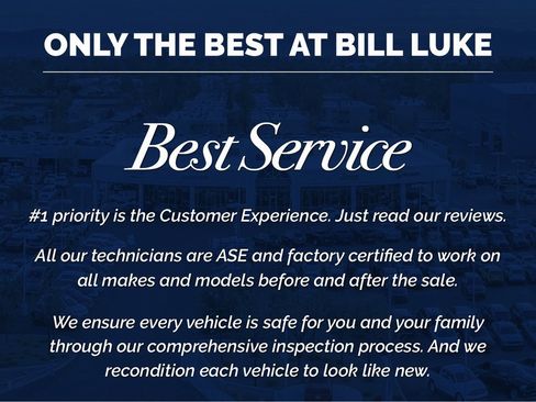 Used 2021 Honda Civic Sport Touring image 50