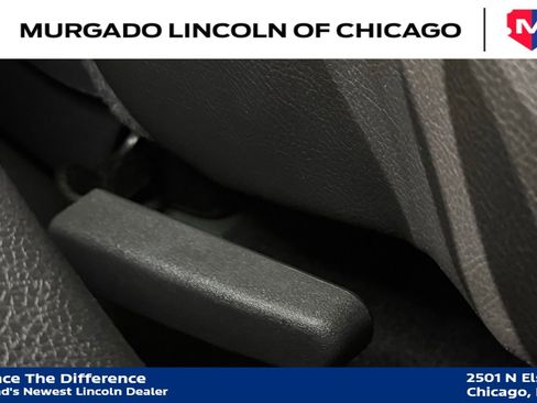 Used 2013 Lincoln MKX AWD image 62