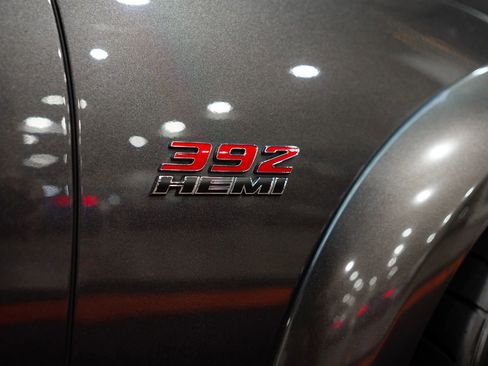 Used 2021 Dodge Charger Scat Pack image 17