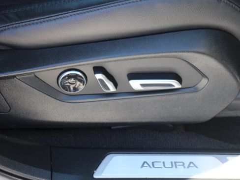 Used 2019 Acura RDX AWD image 21