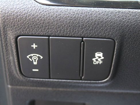 Certified 2025 Kia K5 EX image 26