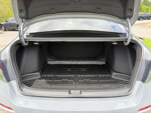 Used 2026 Honda Civic Si image 28