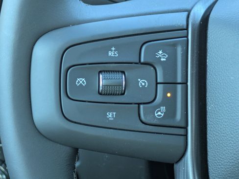 New 2026 GMC Sierra 2500 Denali Ultimate w/ Max Trailering Package image 27