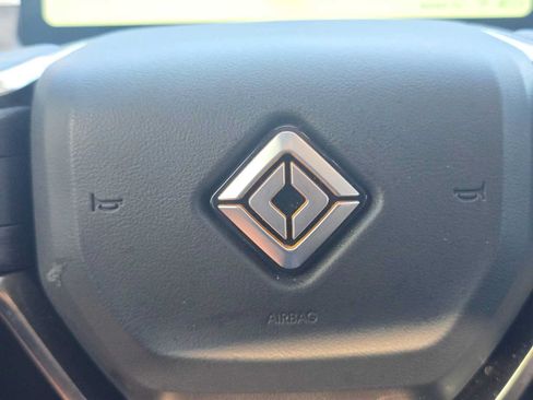 Used 2024 Rivian R1S Adventure Quad AWD/4WD image 28