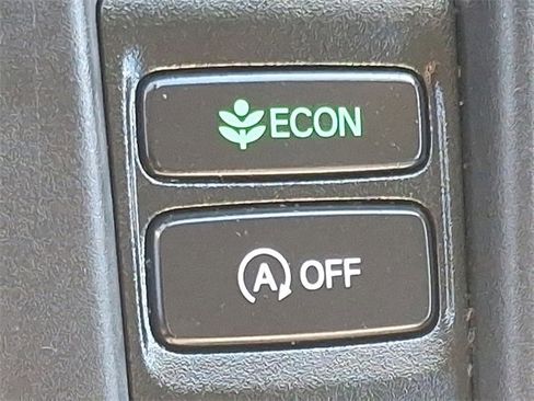 Used 2023 Honda Accord LX image 24