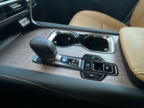 Used 2024 Lexus RX 350 Premium Plus image 27