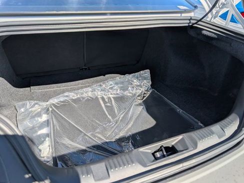 New 2026 Ford Mustang Ecoboost image 50