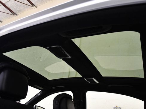 Used 2018 Mercedes-Benz S 560 4MATIC Sedan image 23