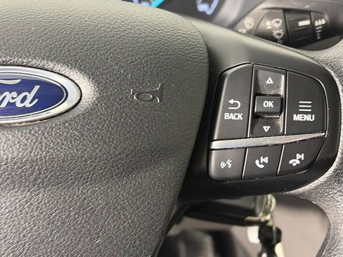 Used 2024 Ford Transit 350 XLT RWD image 16