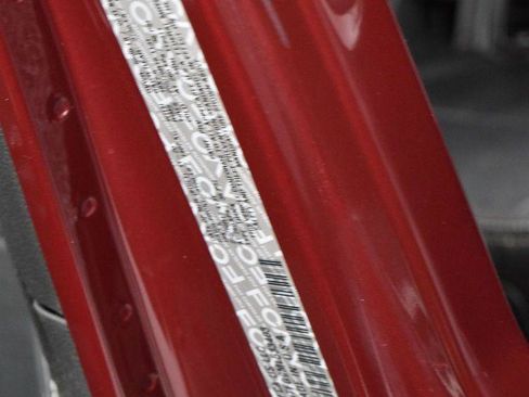 Used 2021 Jeep Gladiator Overland w/ Popular Equipment Package image 30