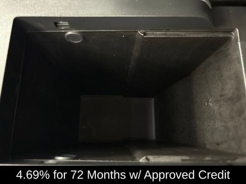 Used 2026 GMC Terrain Elevation FWD image 29