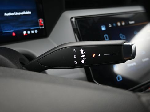 New 2027 Chevrolet Bolt LT FWD image 19