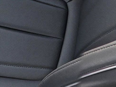 Used 2025 Hyundai Palisade XRT FWD image 24