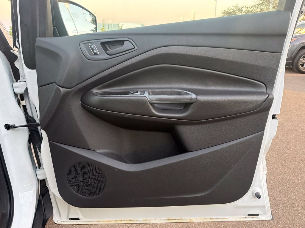 Used 2016 Ford Escape S FWD image 11
