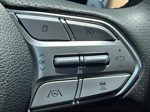 Certified 2023 Hyundai Santa Fe Calligraphy AWD/4WD image 23