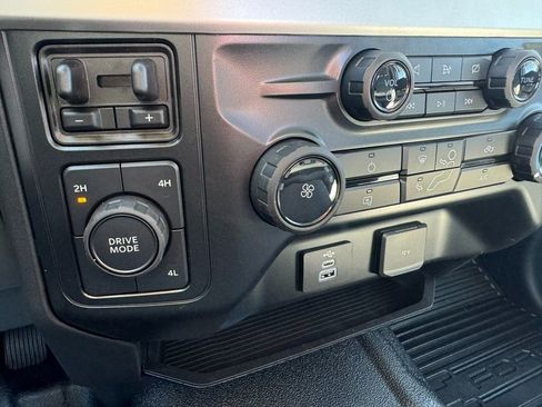 Used 2024 Ford F450 XL image 12