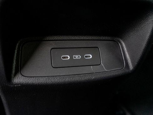 New 2026 Acura RDX A-Spec AWD/4WD image 38