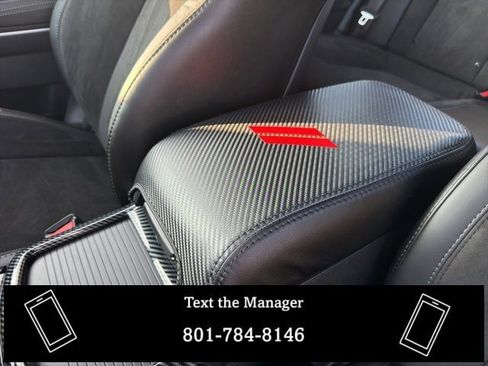 Used 2023 Dodge Charger Scat Pack image 22