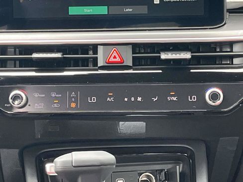 New 2026 Kia K5 GT-Line FWD image 15