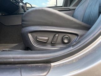 Used 2025 Toyota Camry XSE w/ Premium Plus Package video 2