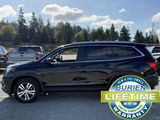 Used 2017 Honda Pilot EX-L image 2