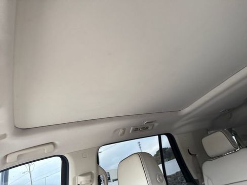 Used 2021 GMC Yukon Denali image 19