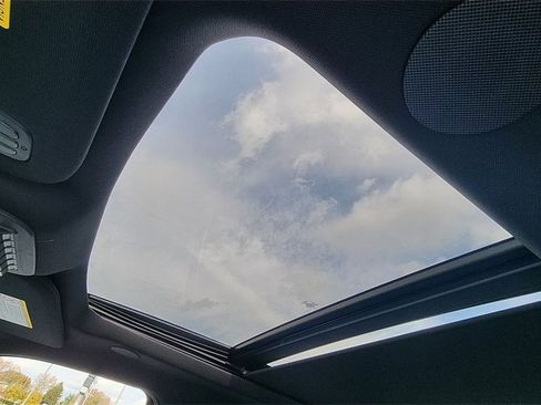 New 2026 Ford F250 Platinum image 22