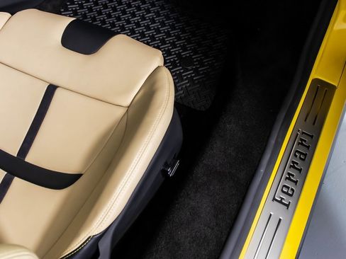 Certified 2022 Ferrari SF90 Stradale image 48