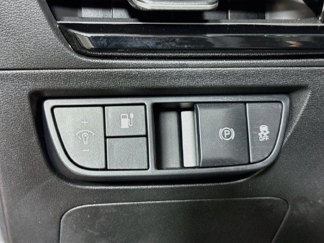 Used 2024 Kia EV6 Light AWD/4WD image 10