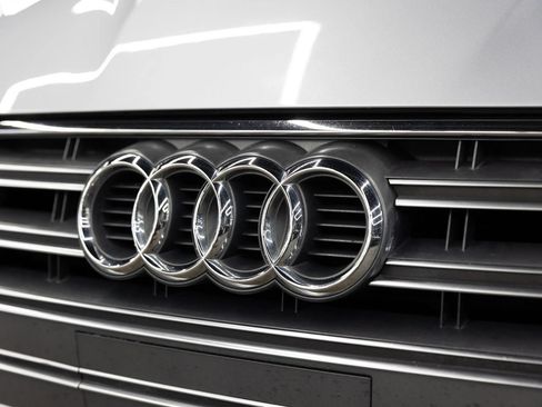 Used 2018 Audi S5 Premium Plus AWD/4WD image 7
