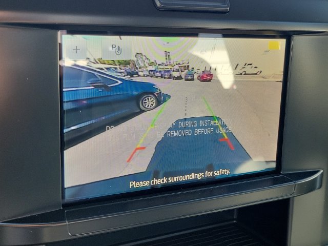 New 2026 Ford F250 XL RWD image 26