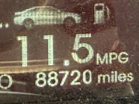 Used 2014 Hyundai Sonata GLS w/ Popular Equipment Group 2 FWD image 28