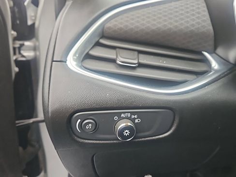 Used 2020 Chevrolet Malibu LT image 10