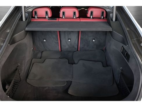 Used 2023 BMW 430i Gran Coupe xDrive w/ M Sport Package image 65