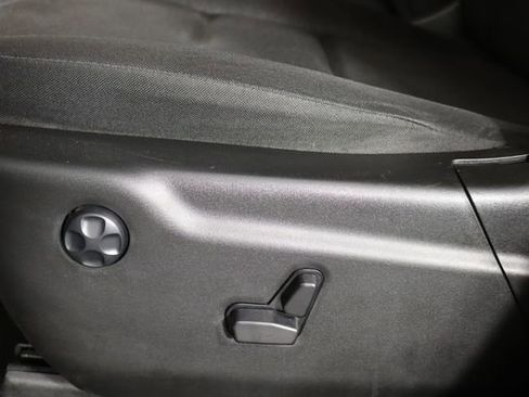Used 2023 Dodge Durango AWD w/ Skid Plate Group image 22
