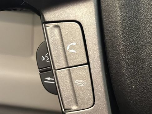 Used 2013 Honda Pilot Touring image 35