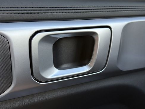 New 2026 Hyundai Santa Fe SE AWD/4WD image 22