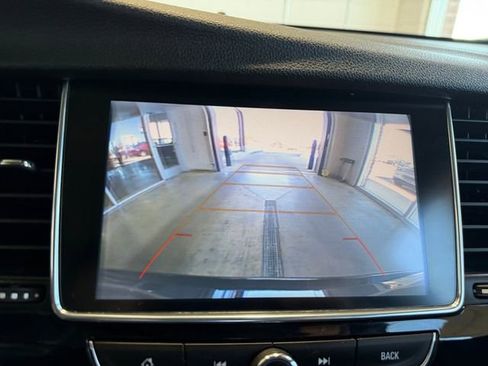 Used 2018 Buick Encore Preferred FWD image 20