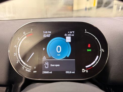 Certified 2022 MINI Cooper Countryman S image 15