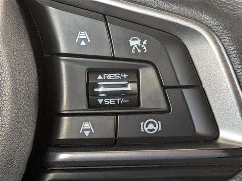 Used 2020 Subaru Outback Premium w/ Popular Package #1 AWD/4WD image 9