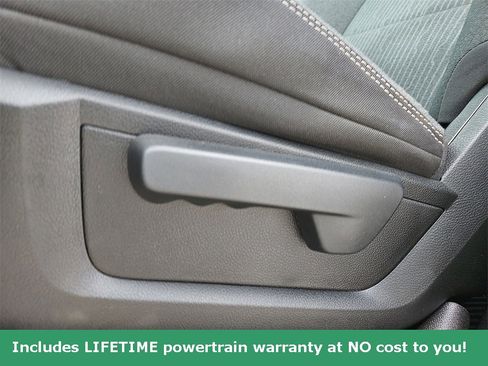 Used 2022 RAM 3500 Tradesman image 14