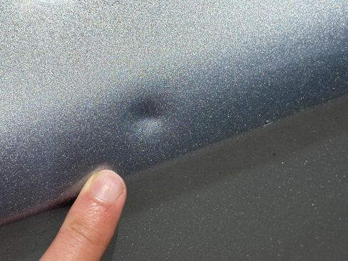 Used 2020 Toyota Camry LE image 35