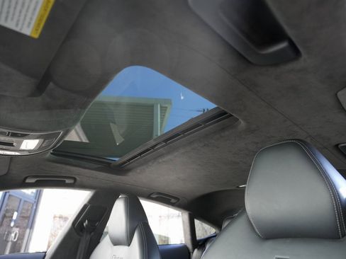 Used 2017 Audi RS 7 Prestige image 24