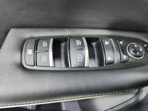 Used 2023 INFINITI QX55 Sensory w/ Lighting Package AWD/4WD image 21