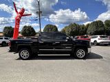 Used 2017 GMC Sierra 1500 SLT w/ SLT Premium Package image 3