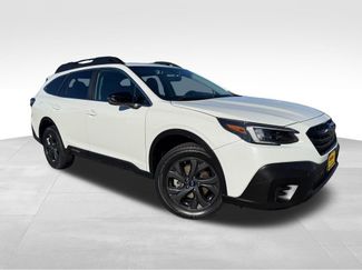 Used 2020 Subaru Outback Onyx Edition XT 360° Tour